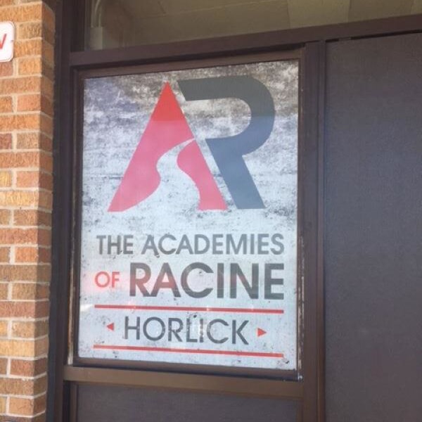 Window Graphics